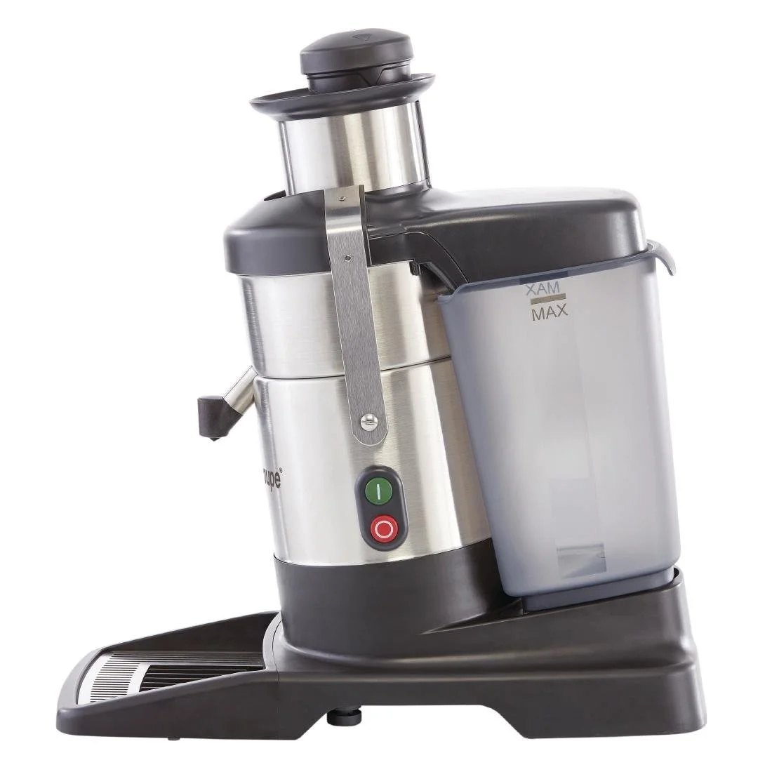 Robot Coupe J80 Buffet Juicer - Image 5