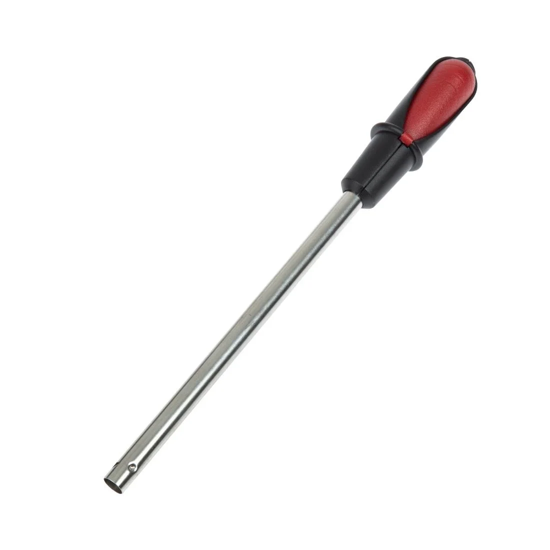 Kitchen Craft Piezo Electric Gas Lighter - Image 1