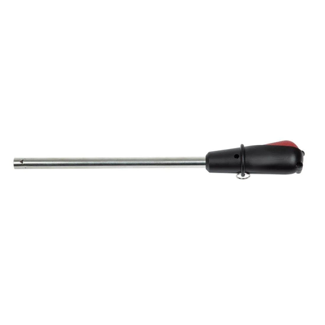 Kitchen Craft Piezo Electric Gas Lighter - Image 4