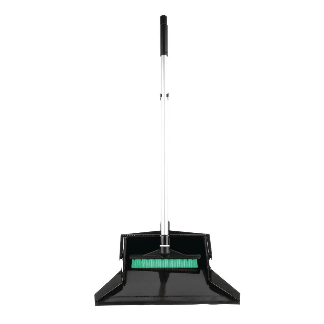 SYR Colour-Coded Lobby Spill Kit Green - Image 2