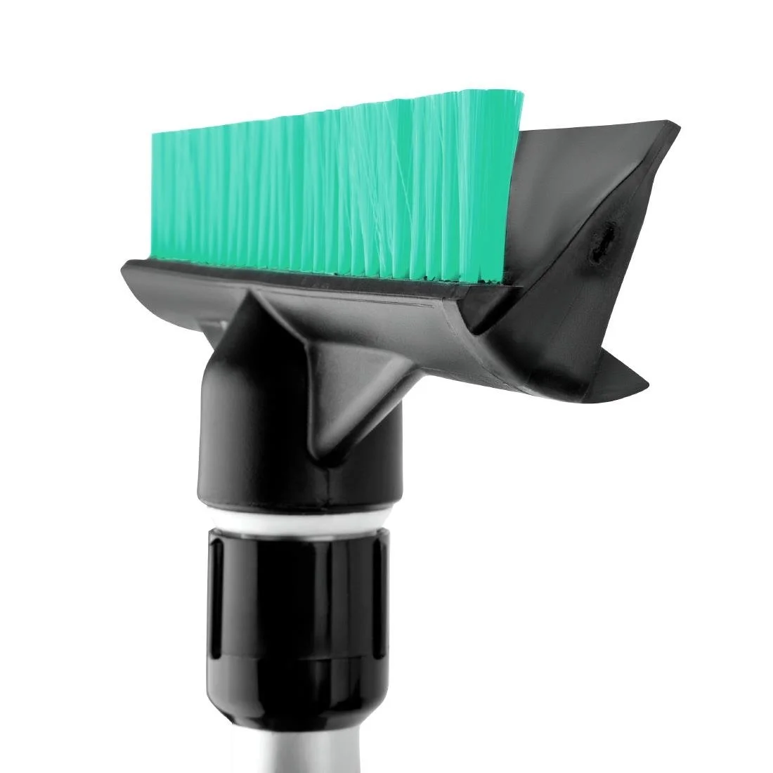 SYR Colour-Coded Lobby Spill Kit Green - Image 4