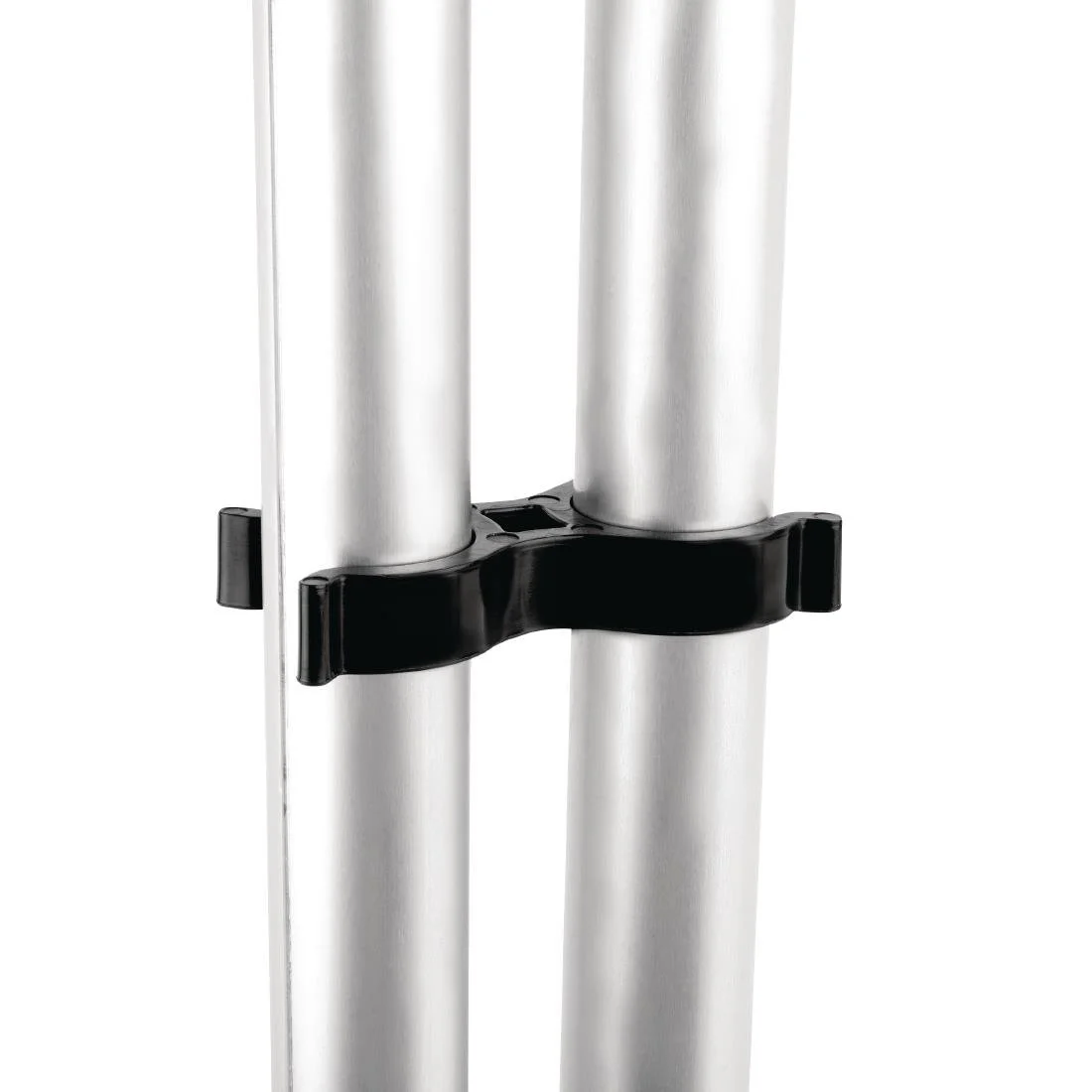 SYR Colour-Coded Lobby Spill Kit Green - Image 6