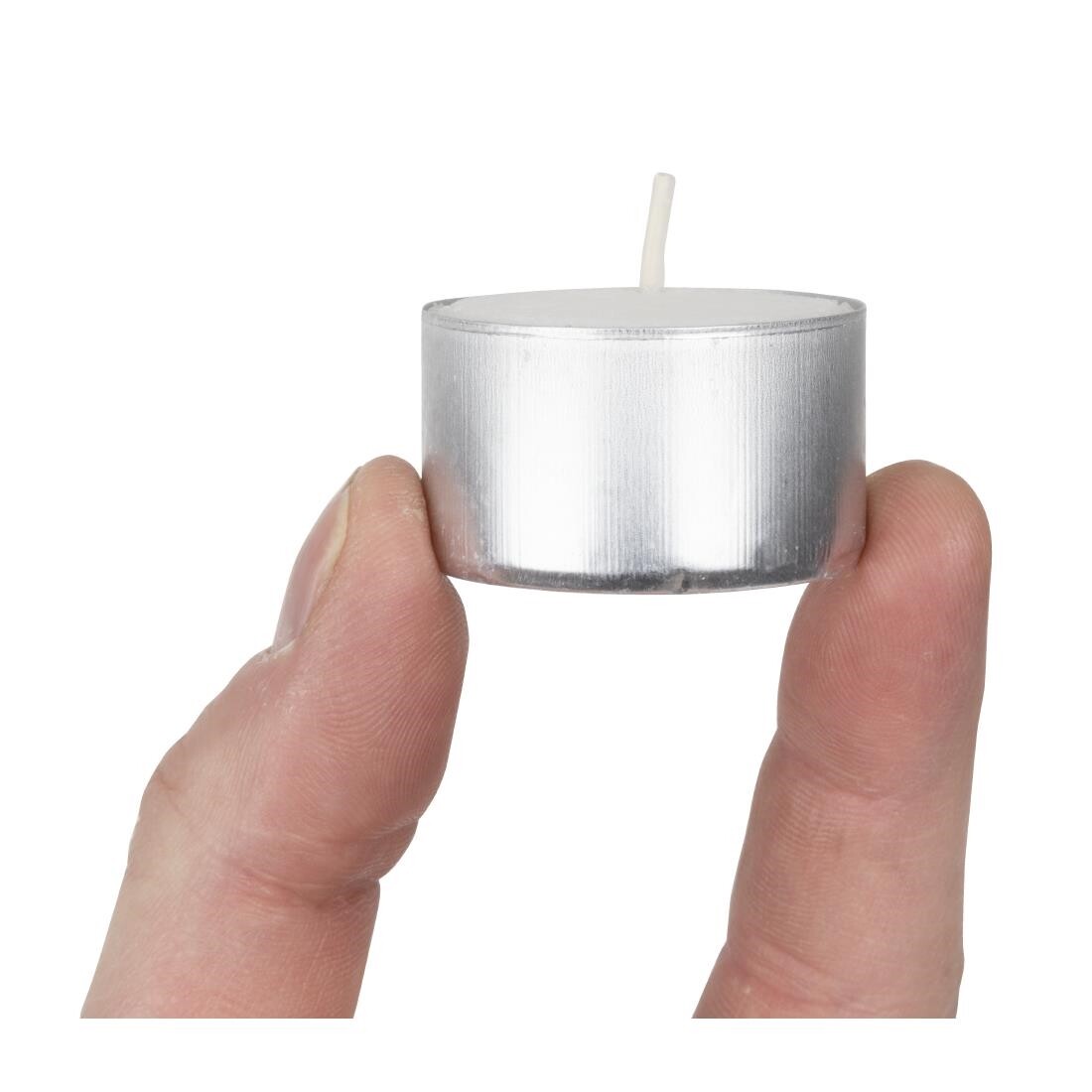 Bolsius 8 Hour Tealights