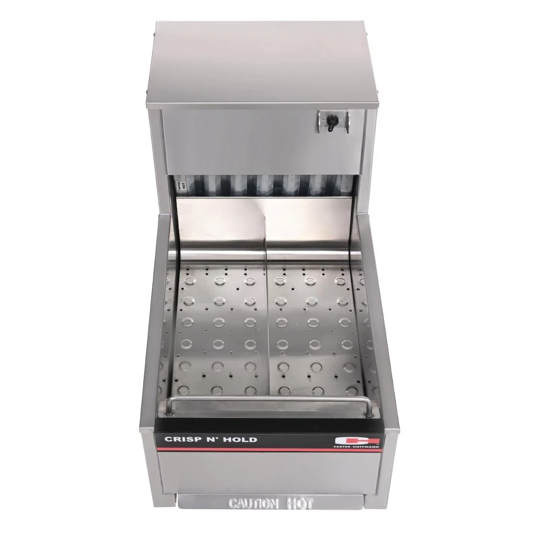Carter Hoffmann Crisp and Hold 14" - Image 6