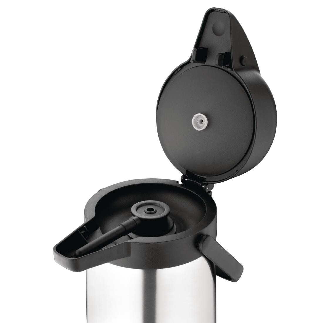 Pump Action Airpot 1.9Ltr