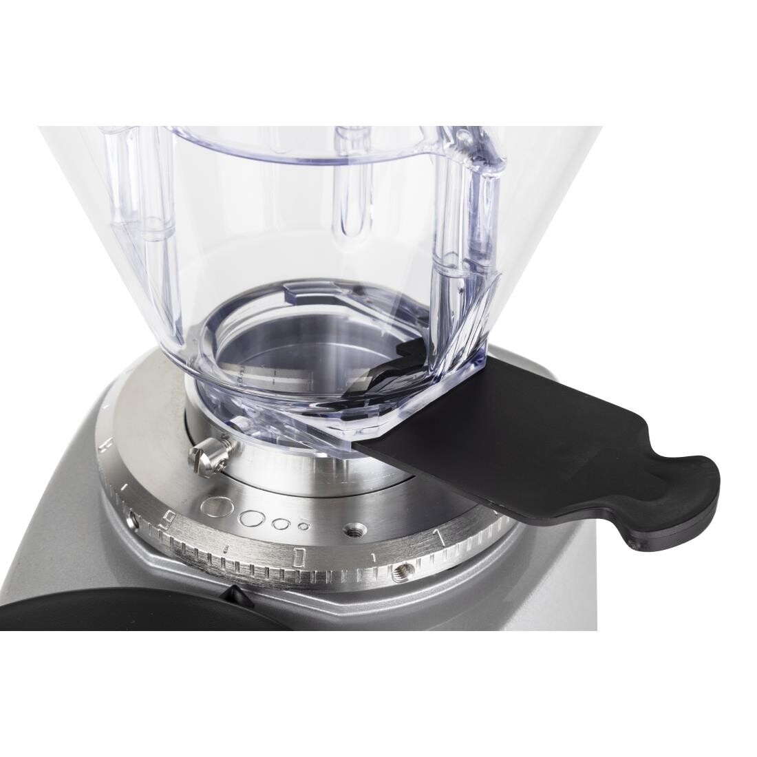 Mazzer Super Jolly Timer Coffee Grinder