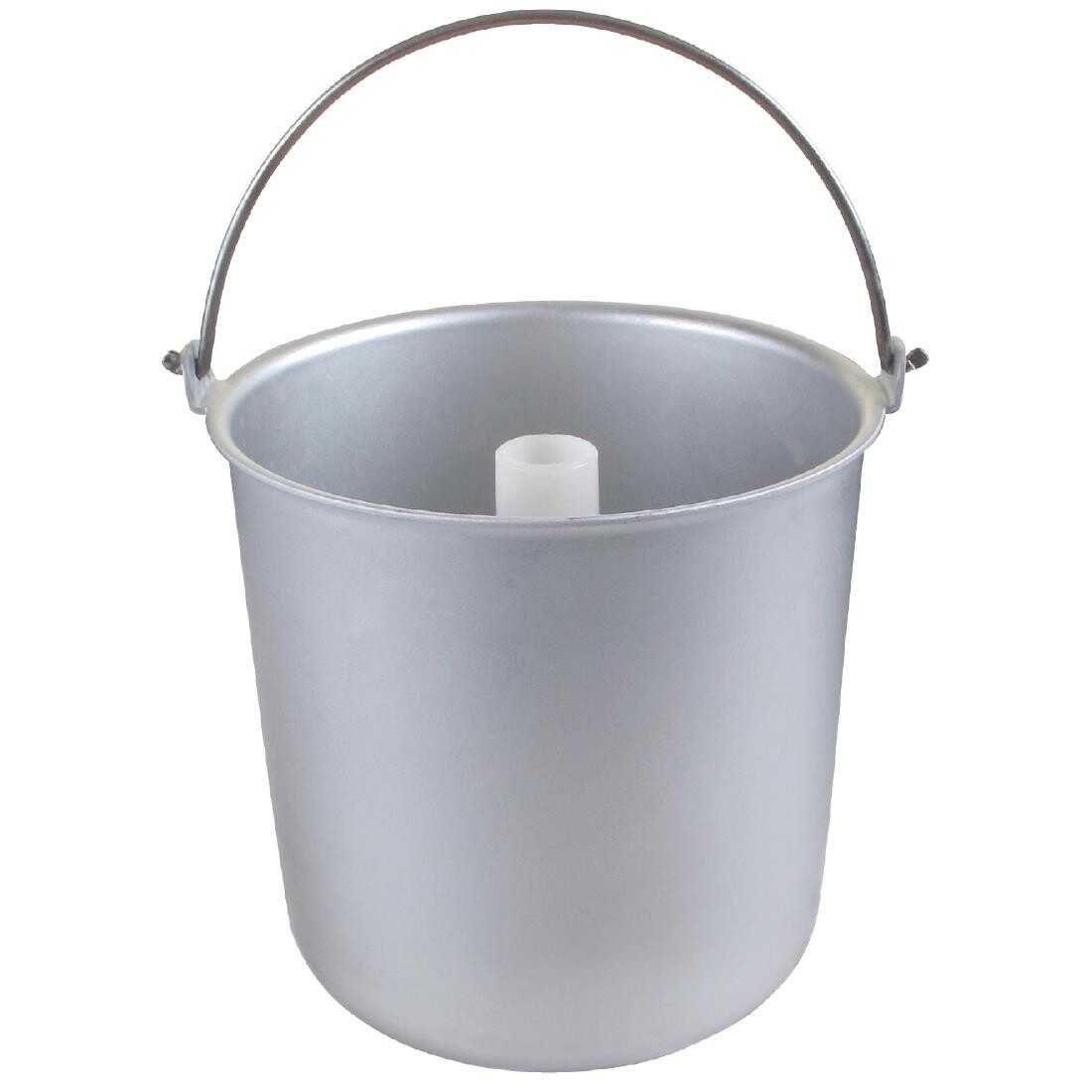 Buffalo Ice Cream Maker 1.5Ltr