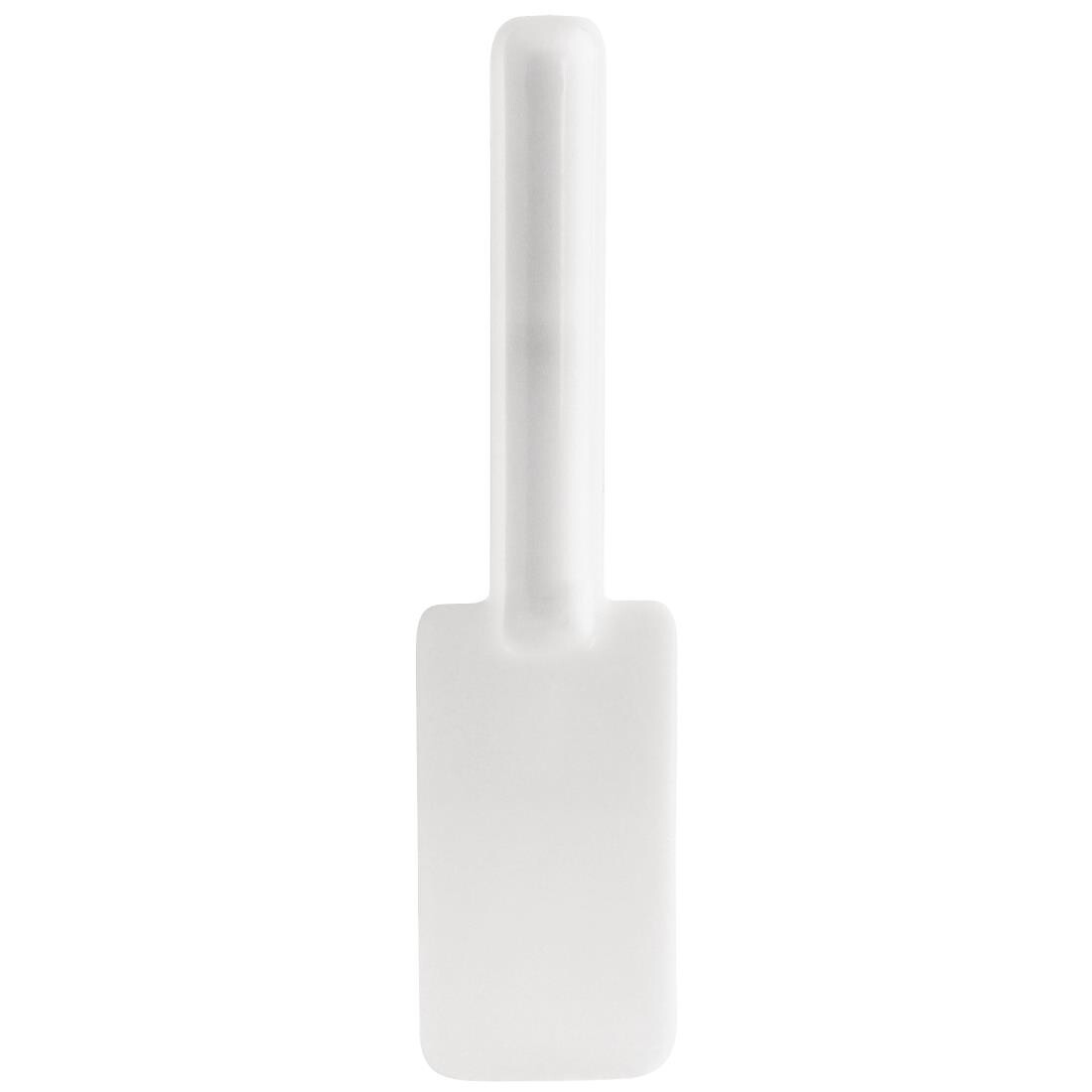 Buffalo Ice Cream Maker 1.5Ltr