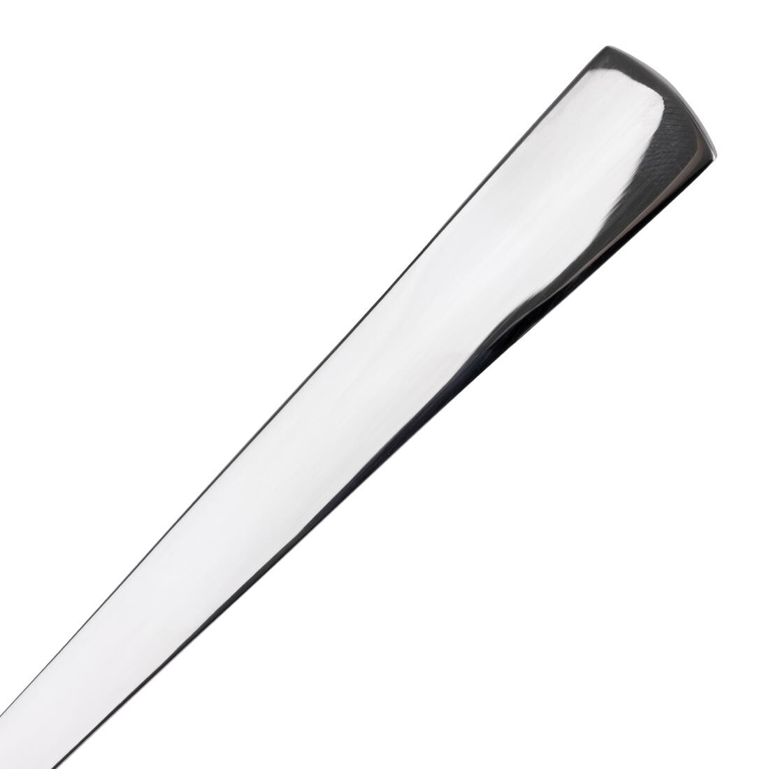 Amefa Moderno Table Fork