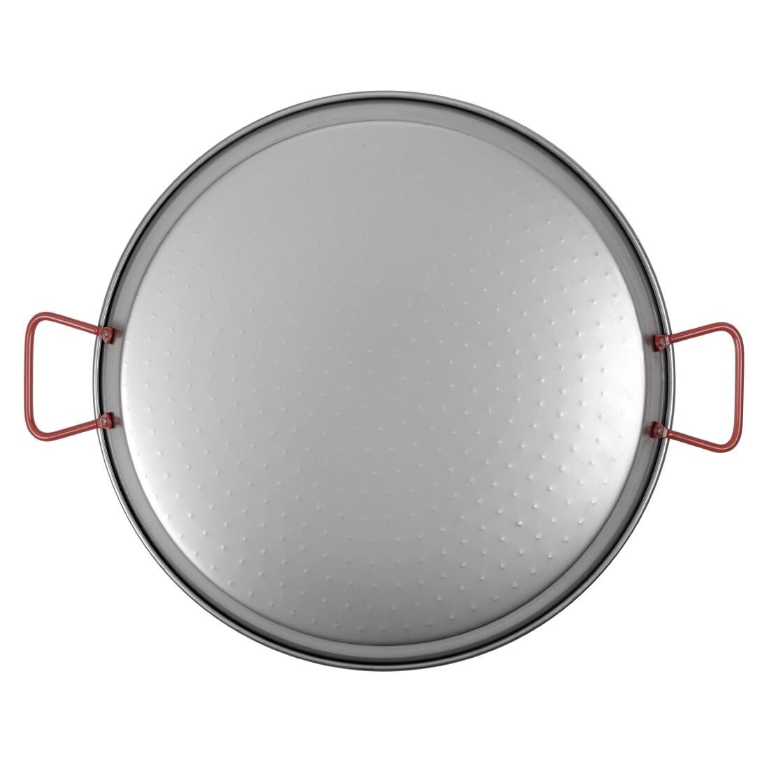 Garcima SL Carbon Steel Paella Pan 460mm