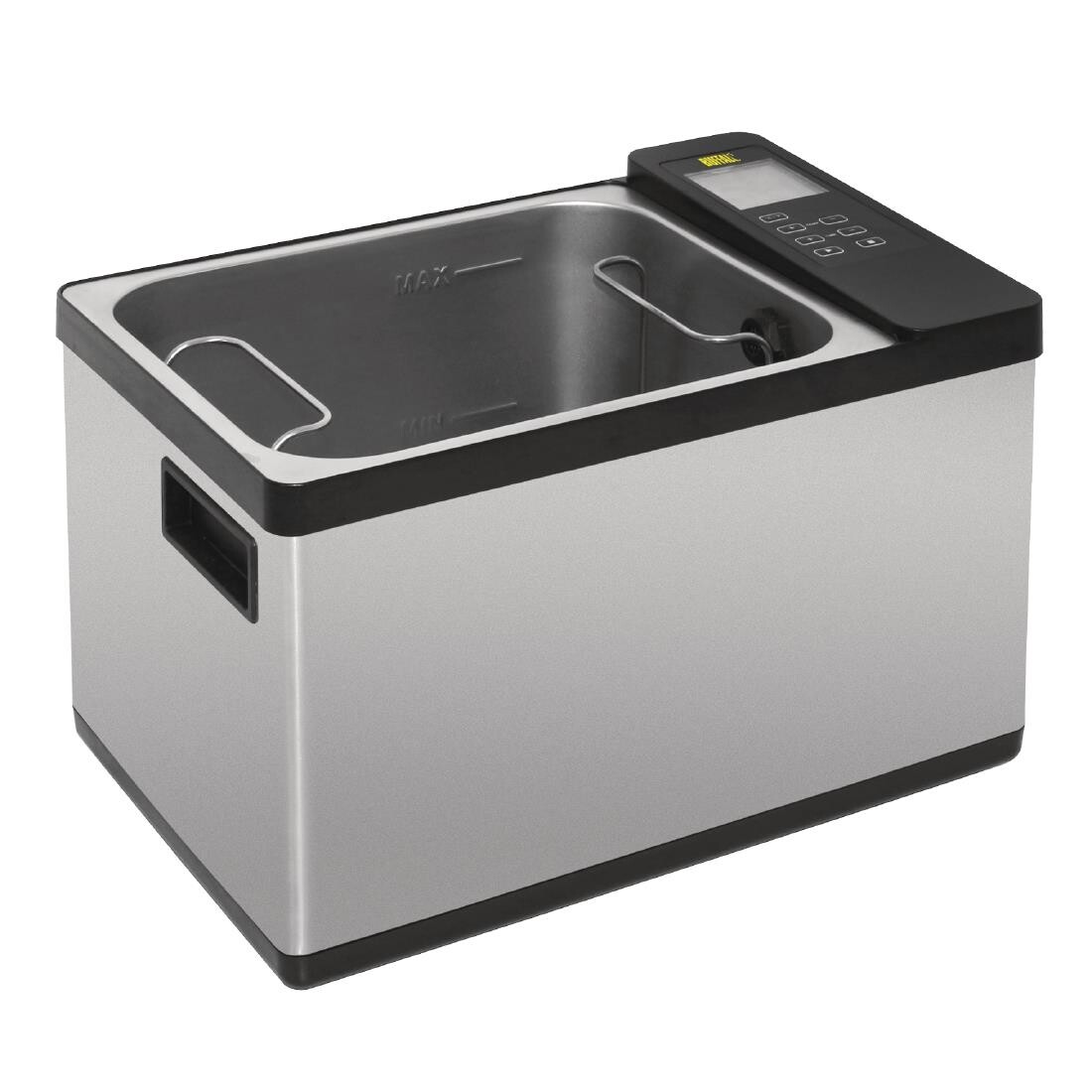 Buffalo Sous Vide Machine