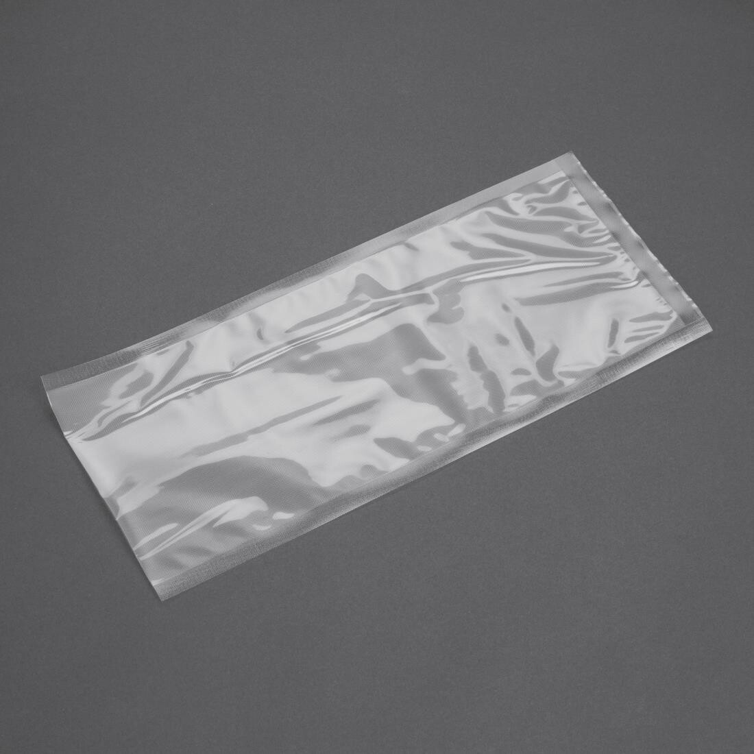Vacuum Pack Bags 150 x 350mm