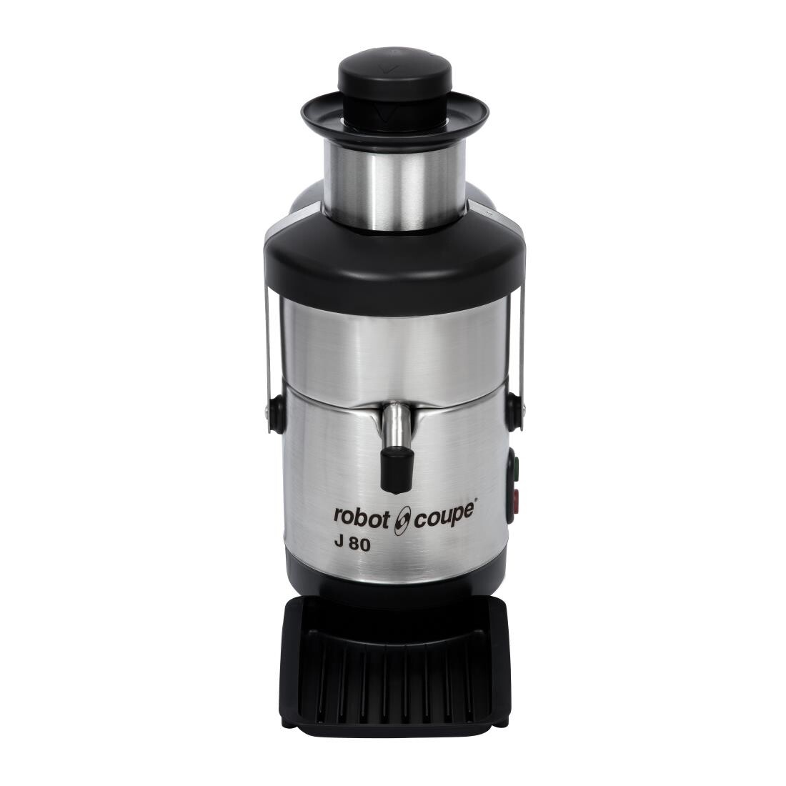 Robot Coupe Automatic Juicer J80 Ultra