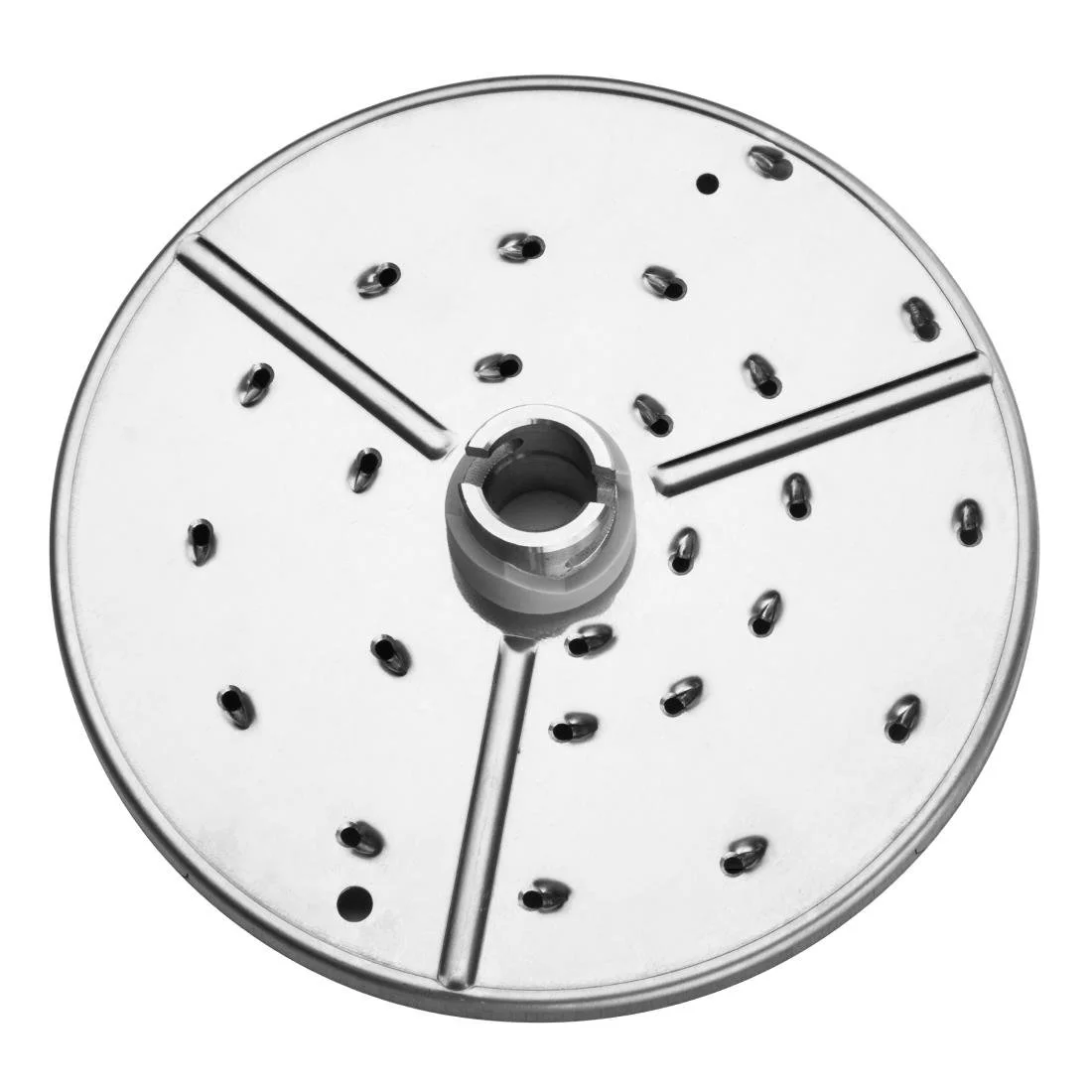 Buffalo Veg Prep Attachment for Buffalo Bowl Cutter - Image 4