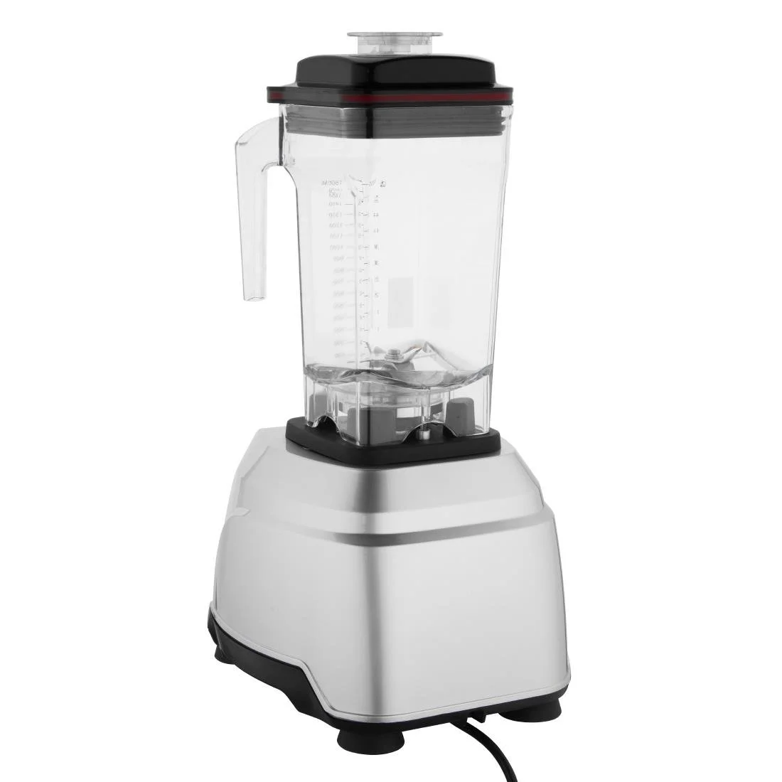 Nisbets Essentials Bar Blender 1.6Ltr - Image 4