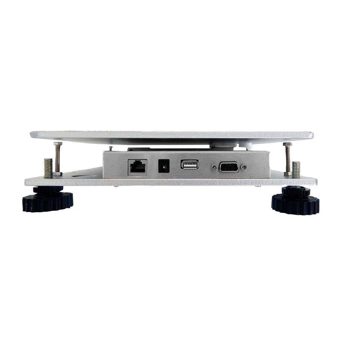 Brecknell 6700U Series POS Scale 3kg - Image 12