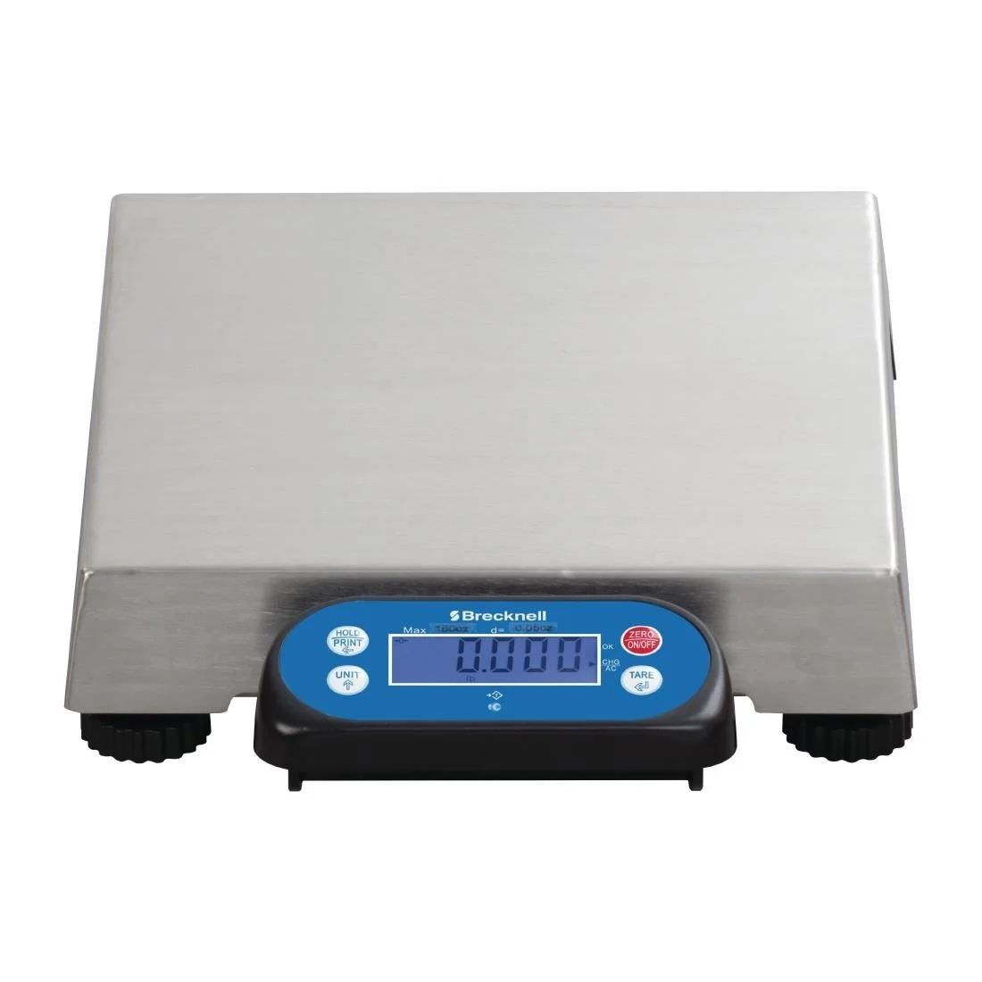 Brecknell 6700U Series POS Scale 3kg - Image 2