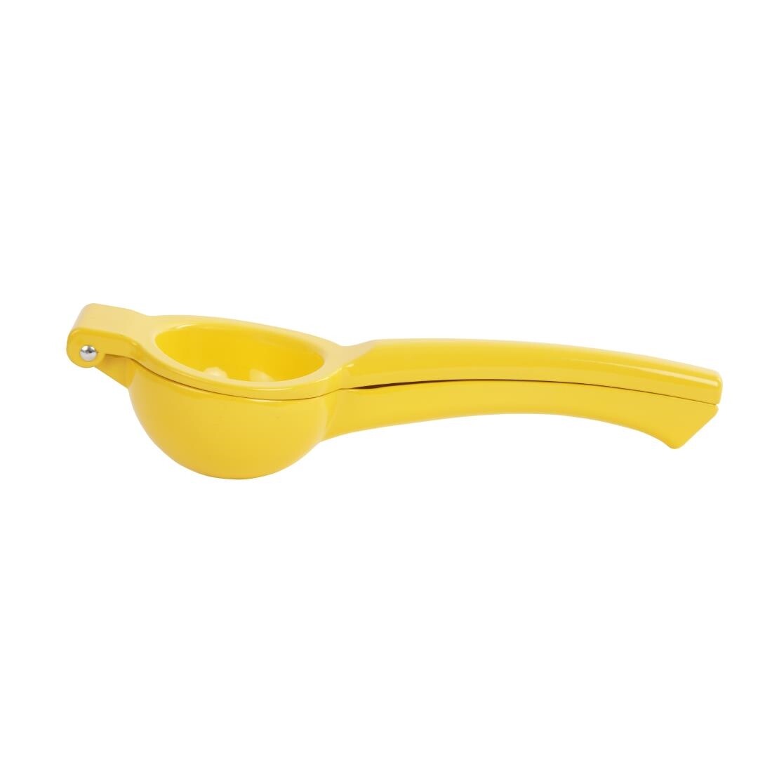 Hand Juicer Lemon