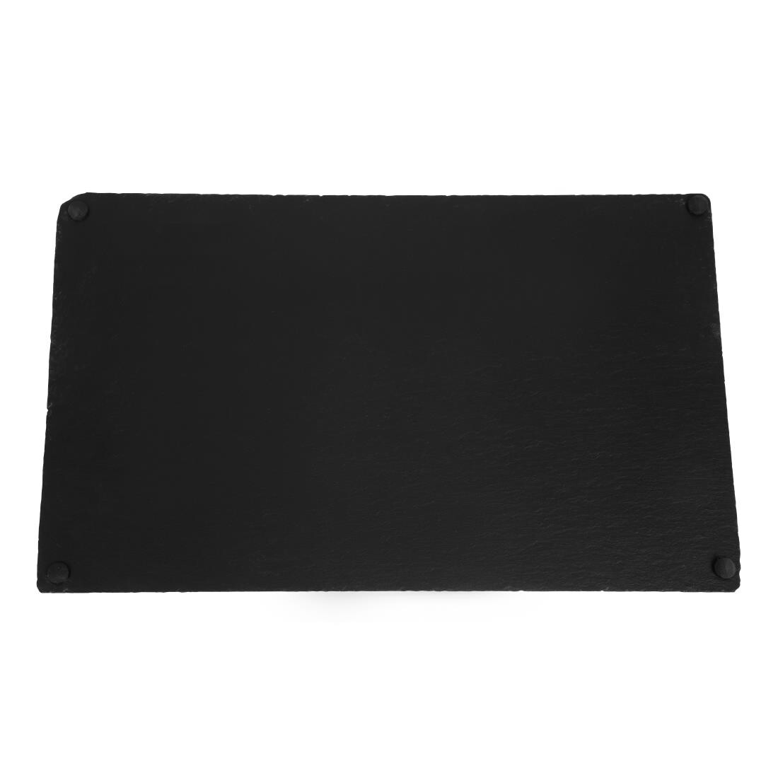 Olympia 1/1 GN Natural Slate Tray