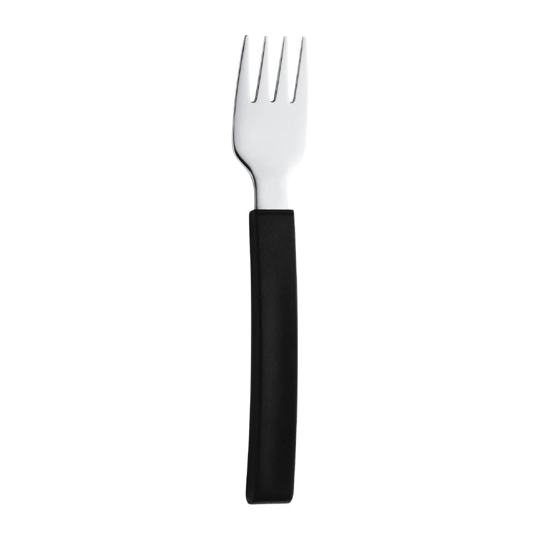 Amefa Adapted Straight Forks (12 Pack) - Image 2