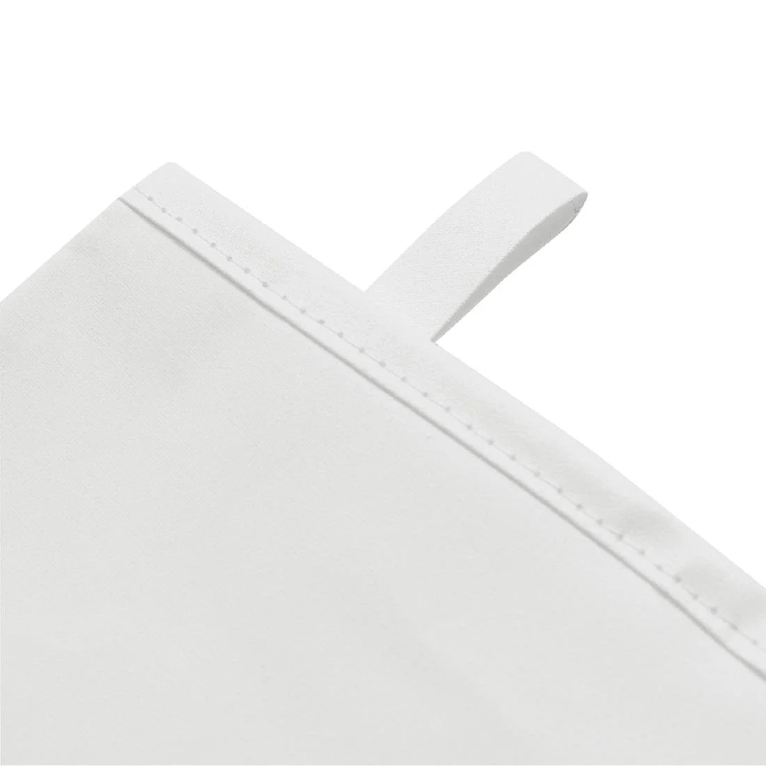 Schneider Premium Reusable Pastry Bag 500mm - Image 3