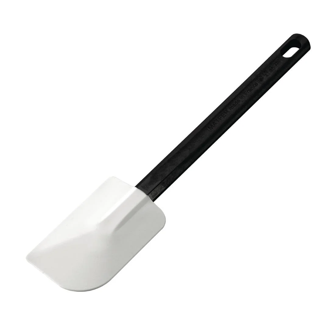 Matfer Bourgeat Elveo Spatula - Image 1