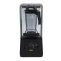 Buffalo Bar Blender 2.5Ltr with Sound Enclosure - Image 2
