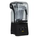Buffalo Bar Blender 2.5Ltr with Sound Enclosure - Image 1