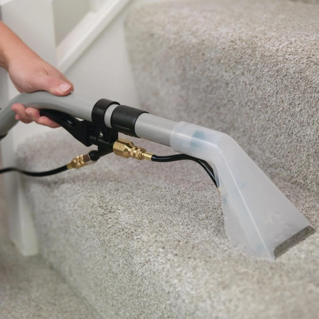 Henry Wash Carpet and Upholstery Cleaner HVW 370-2 - Image 5