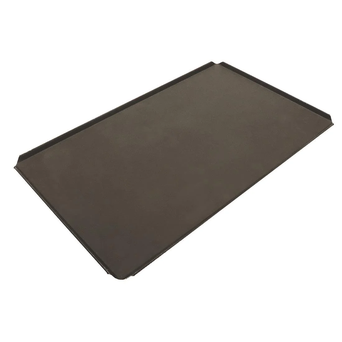 Schneider Non-Stick Baking Tray - Image 1
