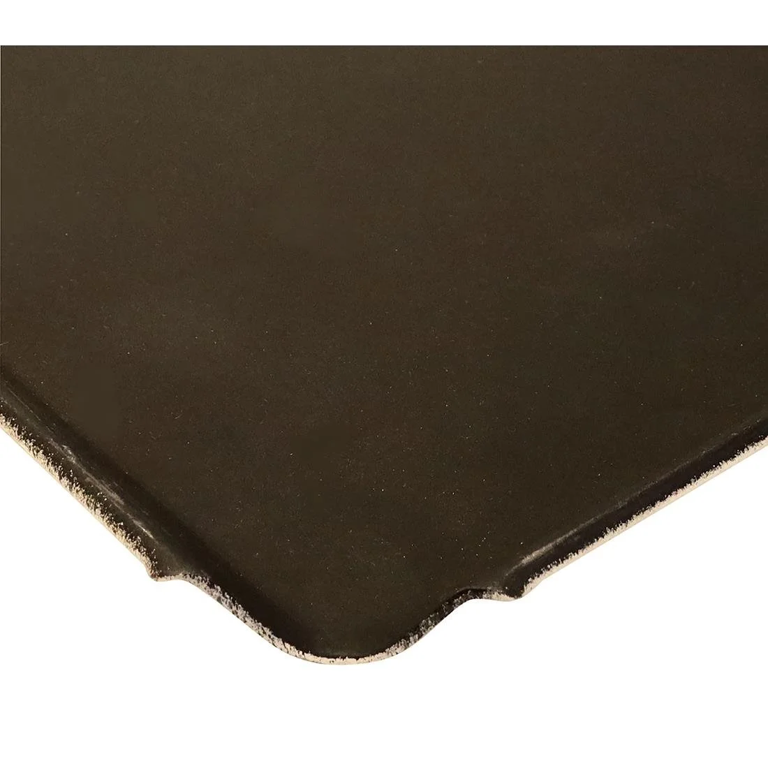 Schneider Non-Stick Baking Tray - Image 3