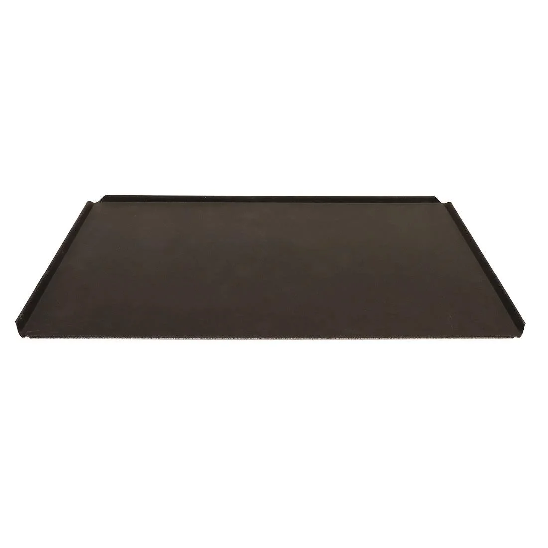 Schneider Non-Stick Baking Tray - Image 4