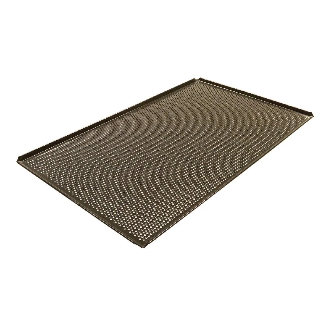 Schneider Tyneck Non-Stick Perforated Baking Tray - Image 1