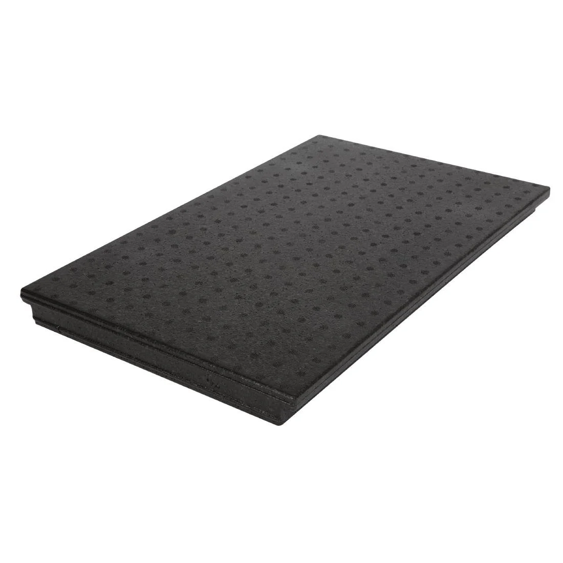 Cambro Thermobarrier for Front Loading CamGo Boxes - Image 1