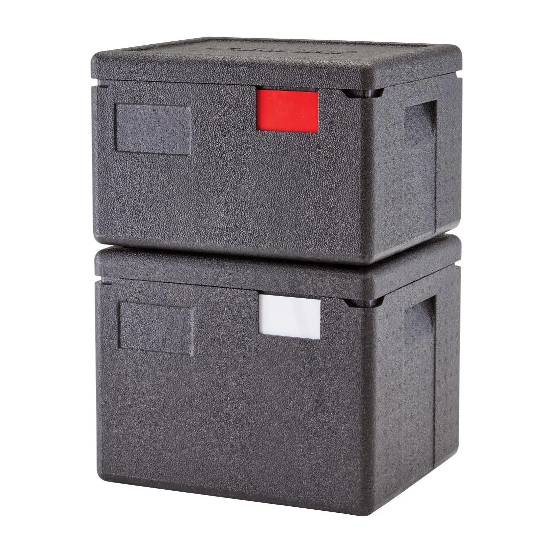 Cambro EPP Insulated Top Loading Food Pan Carrier 22.3Ltr - Image 2