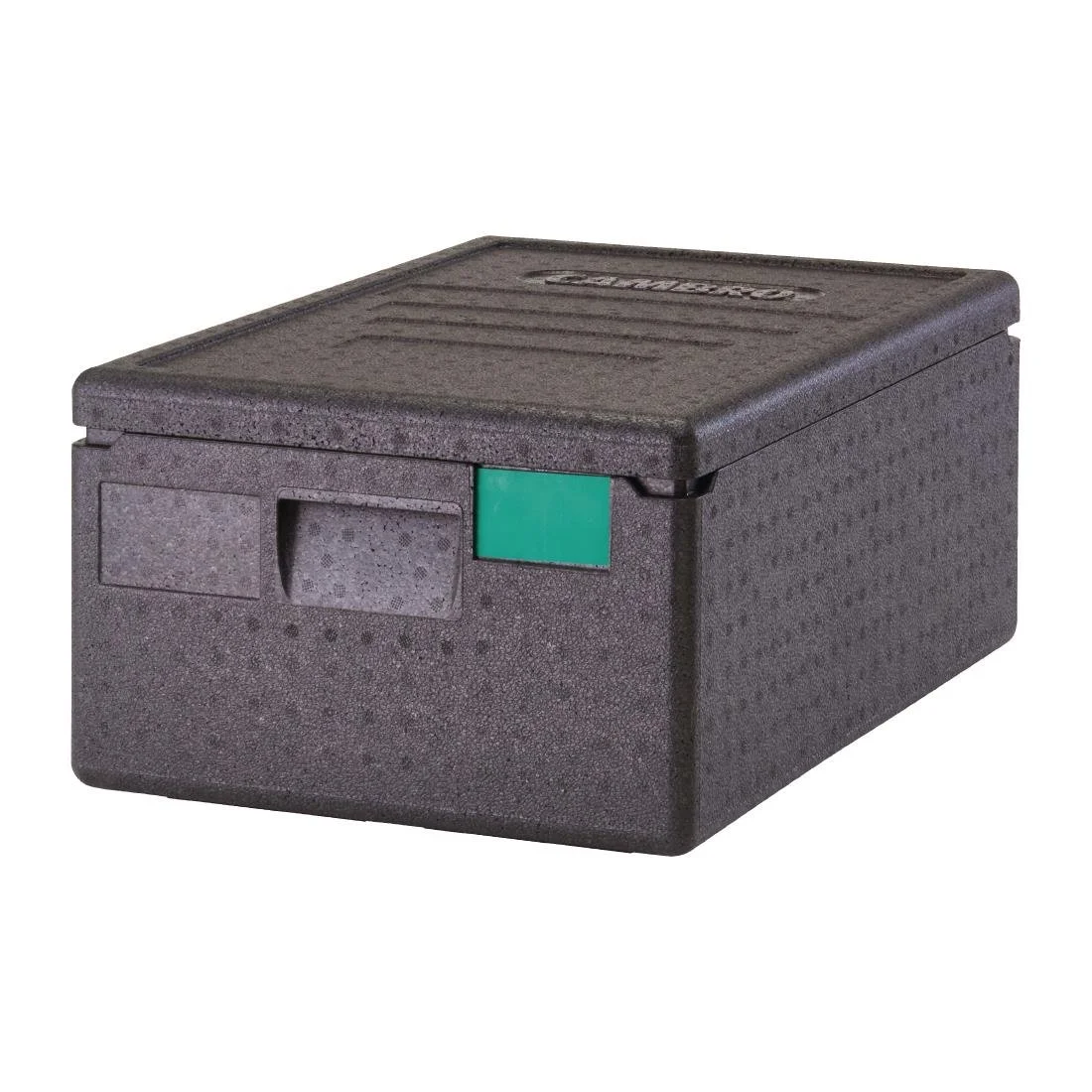 Cambro EPP Insulated Top Loading Food Pan Carrier 35.5Ltr - Image 1