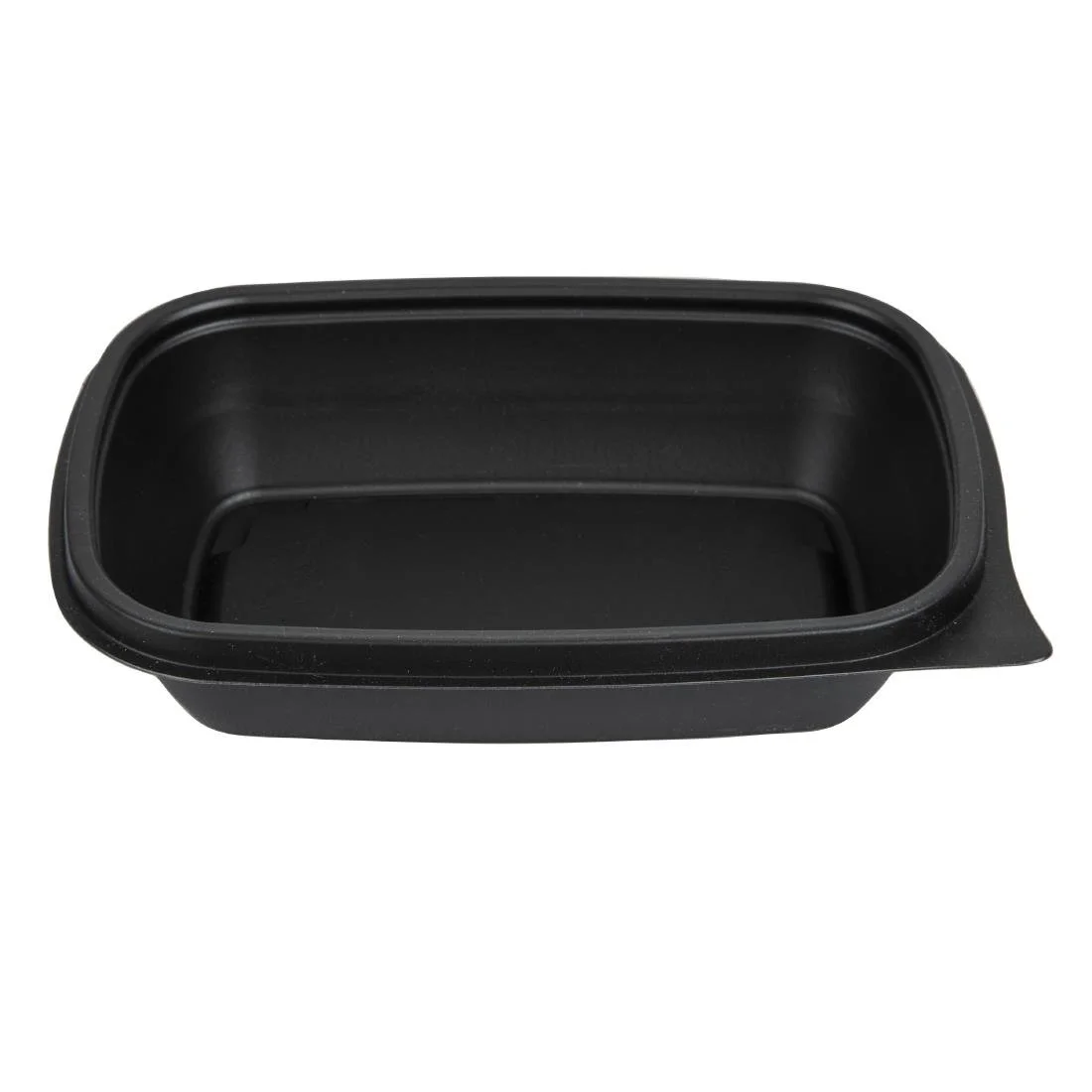 Fastpac Small Rectangular Food Containers 500ml (300 Pack) - Image 4