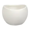 Churchill Bulb Chip Mugs White 300ml (6 Pack) - Image 1