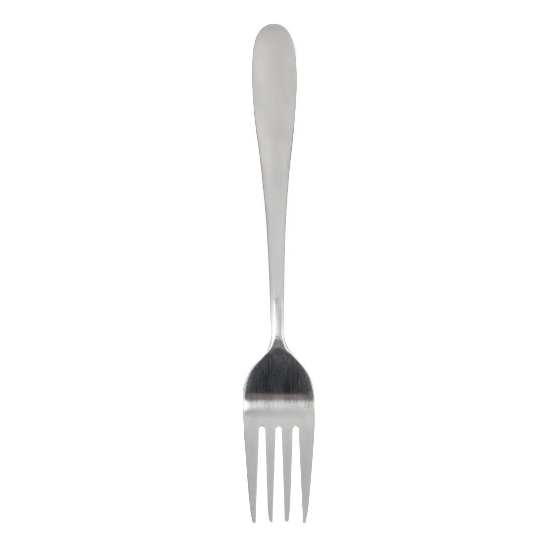 Utopia Manhattan Table Forks (12 Pack) - Image 3