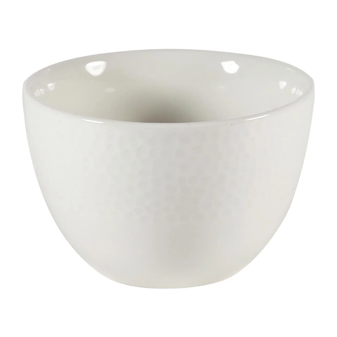 Churchill Isla Sugar Bowls 227ml 8oz (12 Pack)