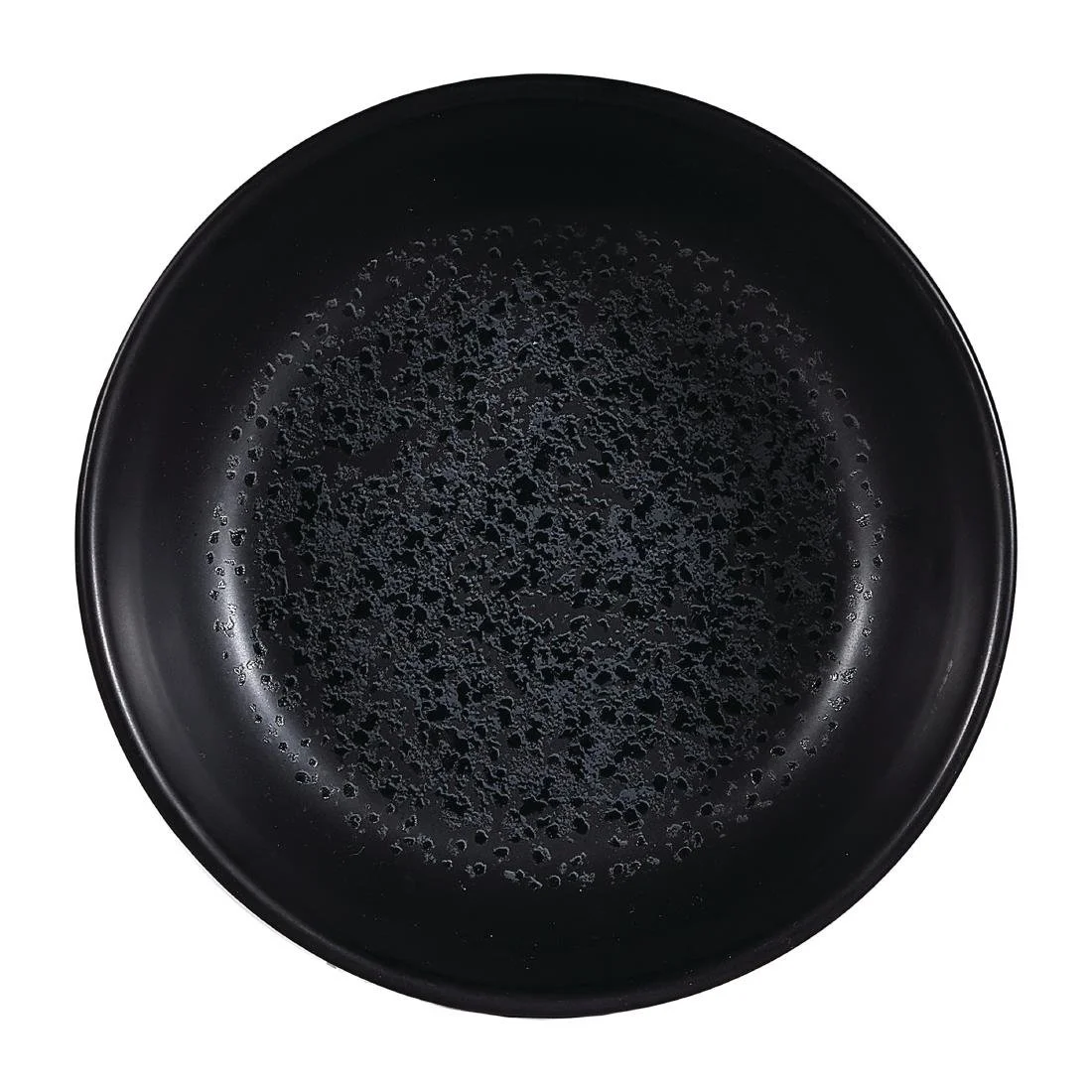 Churchill Menu Shades Caldera Ash Bowls 134mm (6 Pack) - Image 1