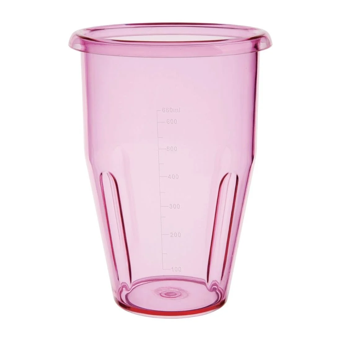 Buffalo Milkshake Cups - Image 2
