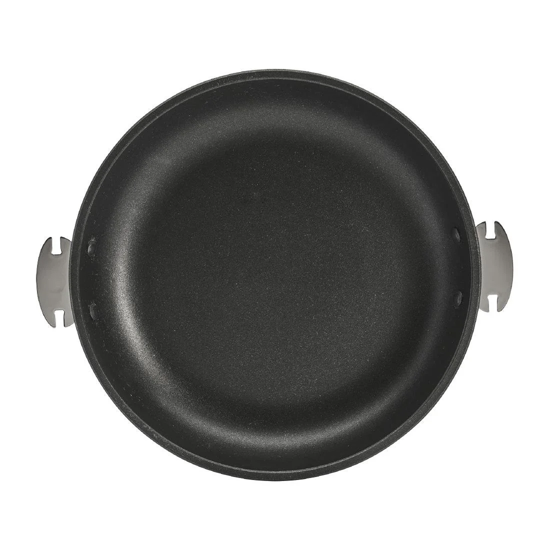 De Buyer Choc Extreme Non-Stick Frying Pan 28cm - Image 2