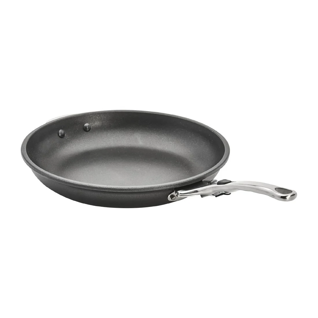 De Buyer Choc Extreme Non-Stick Frying Pan 24cm - Image 1