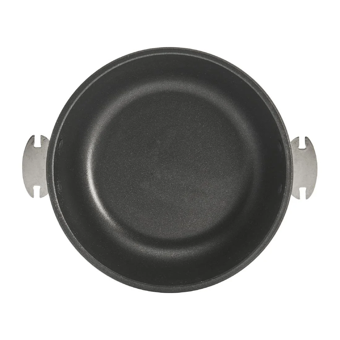 De Buyer Choc Extreme Non-Stick Sauté Pan 28cm - Image 4