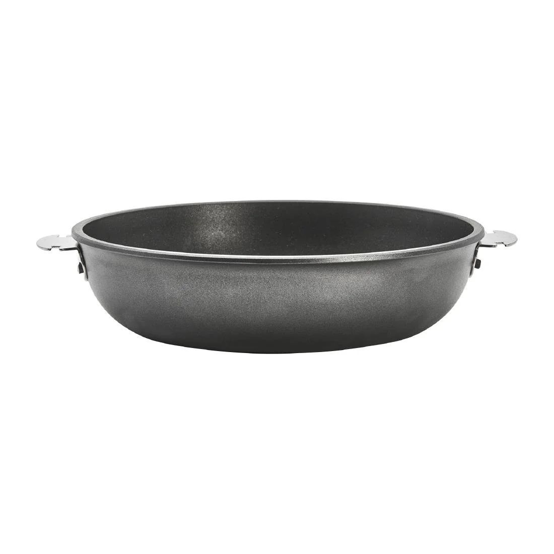 De Buyer Choc Extreme Non-Stick Sauté Pan 28cm - Image 6