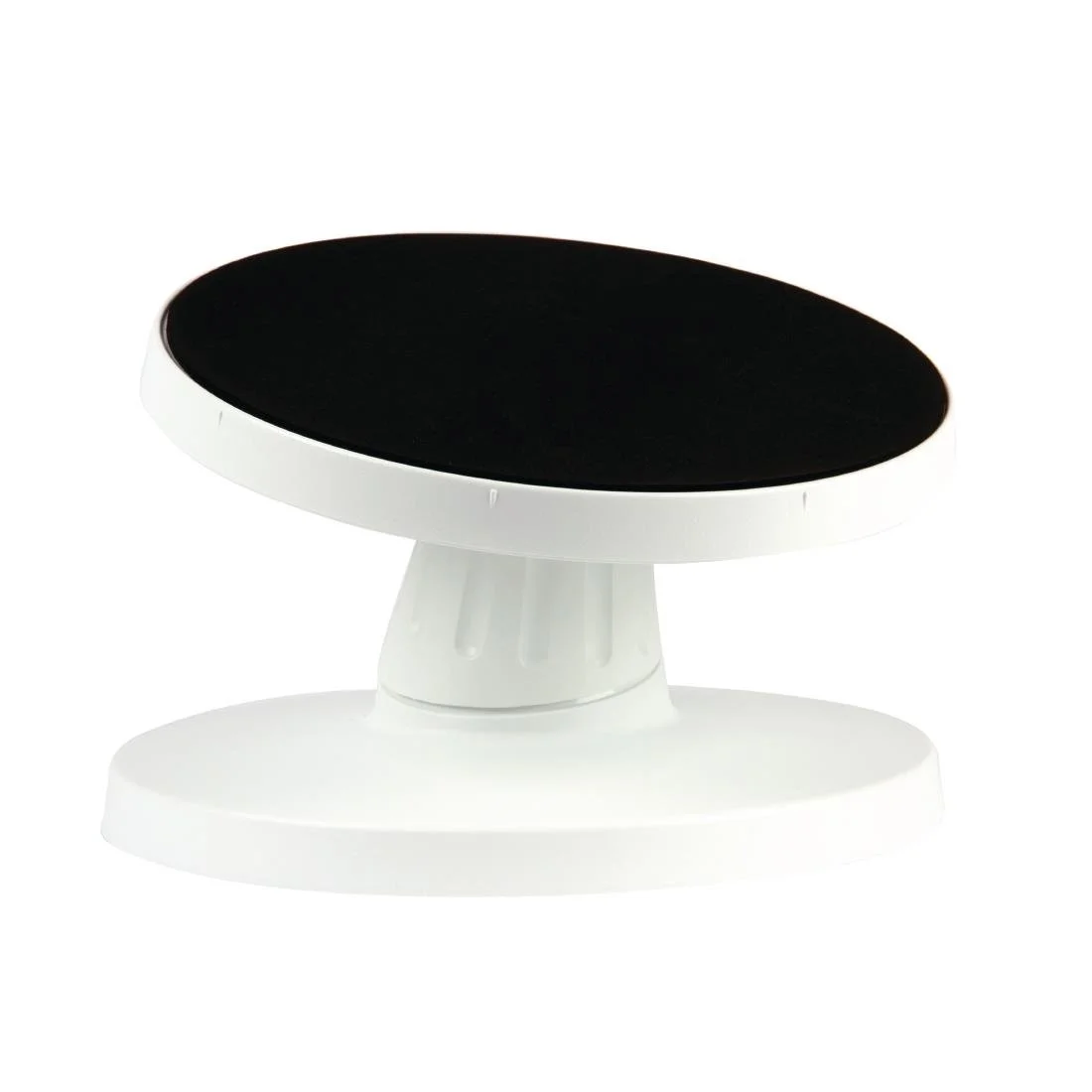 Tilting Icing Turntable - Image 2