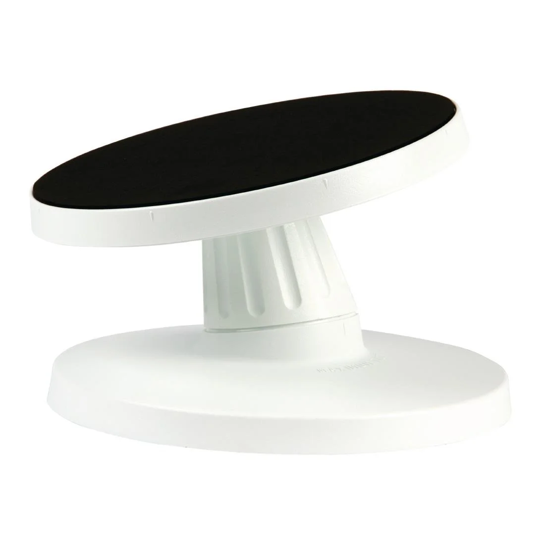 Tilting Icing Turntable - Image 1