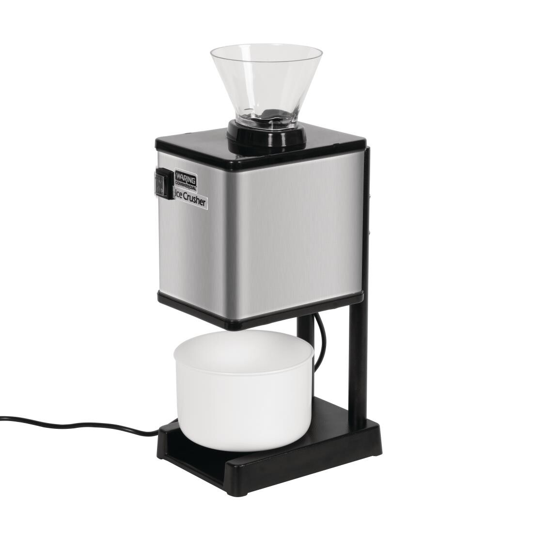 Waring Ice Crusher IC20CE