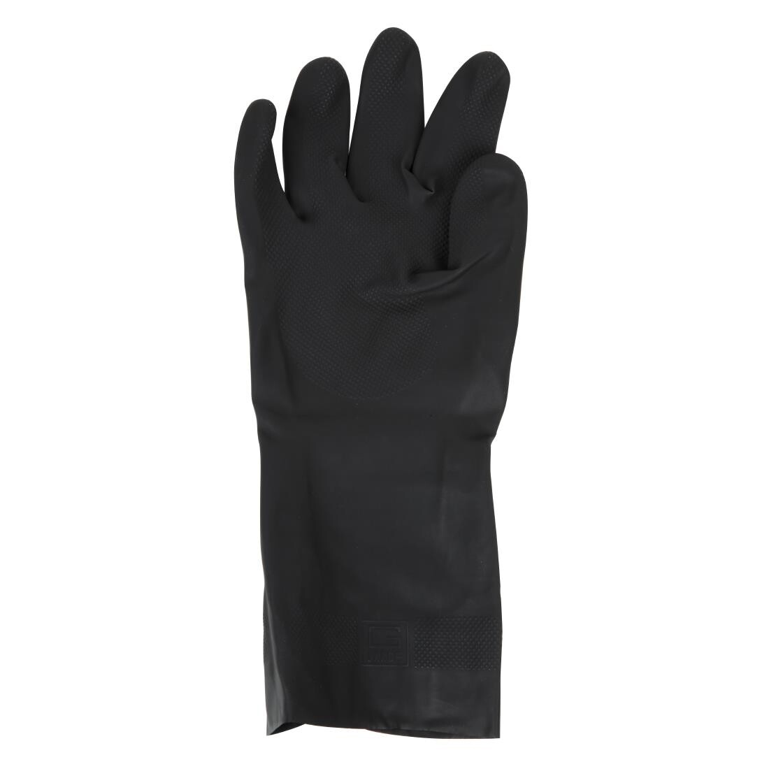MAPA Cleaning and Maintenance Glove M